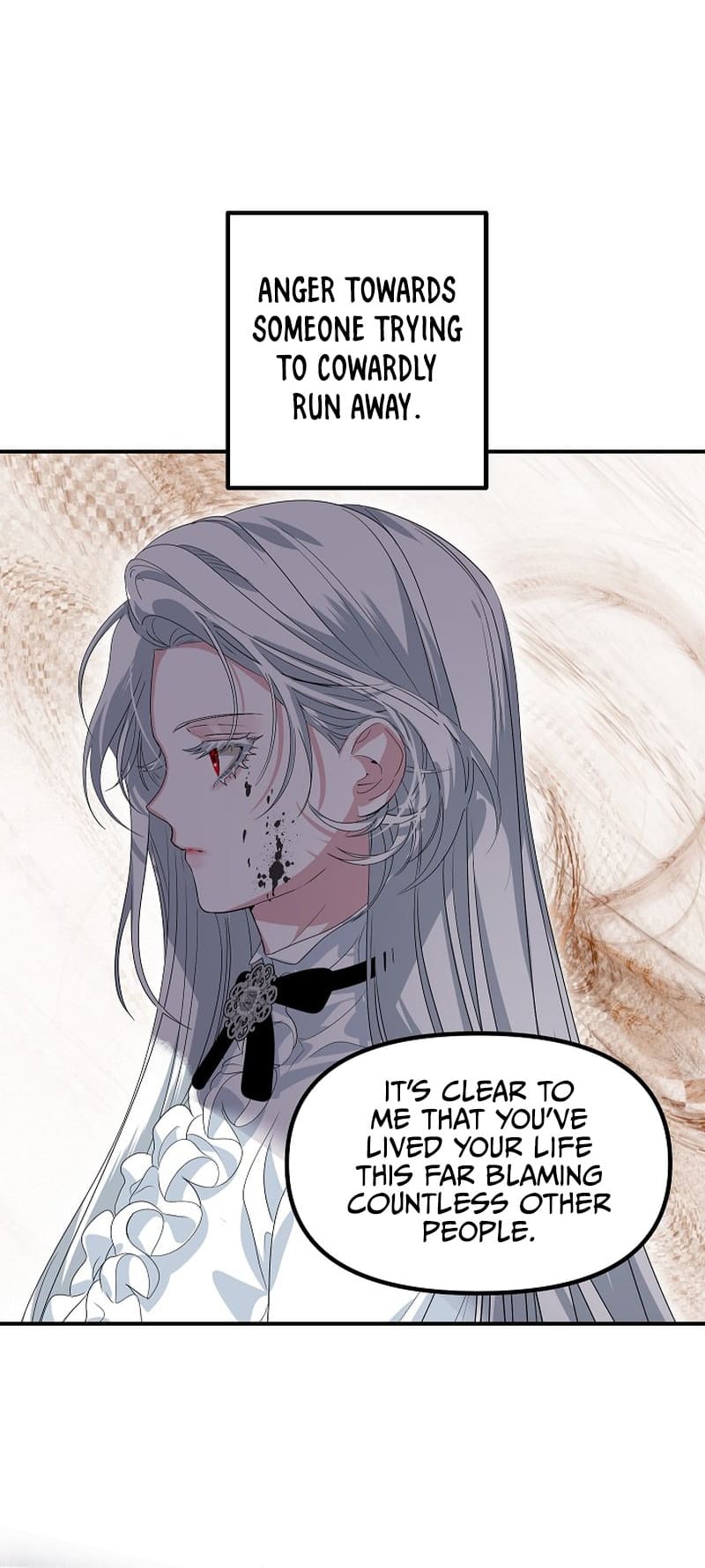 SSS-Class Suicide Hunter, Chapter 90 image 61